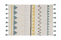 tapis-azteca-en-coton-recycle