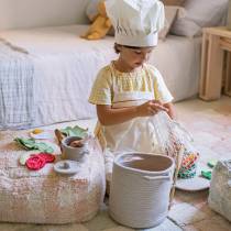 marmite-toque-tablier-le-kit-pour-jouer-au-cuisinier