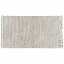 koa-beige-tapis-en-laine-lavable-a-la-machine