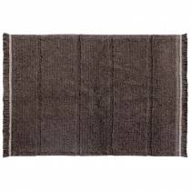 tapis-en-laine-non-teintee-steppe-sheep-of-the-world