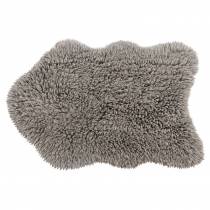 tapis-woolly-gris-deco-tendance