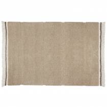 tapis-intemporel-beige-sheep-of-the-world