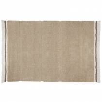 tapis-intemporel-beige-sheep-of-the-world