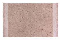 tapis-en-coton-lavable-en-machine-symphonie-nude