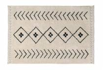 tapis-120-x-170-cm-lorena-canals-bereber-rhombs