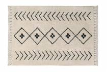 tapis-120-x-170-cm-lorena-canals-bereber-rhombs