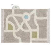 tapis-en-coton-naturel-eco-city-circuit-de-voiture