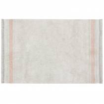 tapis-lavable-en-machine-modele-gastro-vintage-rose