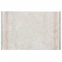 tapis-lavable-en-machine-modele-gastro-vintage-rose