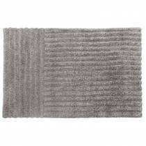 tapis-duveteux-dunes-gris-super-confortable