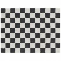 tapis-en-coton-damier-grey-et-blanc-tiles-lorena-canals