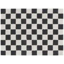 tapis-en-coton-damier-grey-et-blanc-tiles-lorena-canals