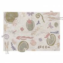 collection-fantasy-garden-tapis-botanic-fantasy