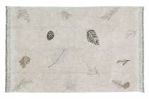 tapis-lavable-pine-forest-lorena-canals