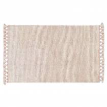 tapis-koa-rose-disponible-en-differentes-tailles