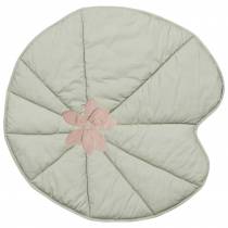 tapis-eveil-water-lily-en-coton-bio-idee-cadeau-naissance