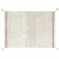 tapis-en-coton-bloom-natural-lorena-canals