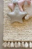 tapis-en-laine-lavable-couleur-sandstone