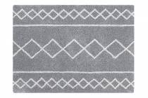 tapis-lorena-canals-oasis-gris