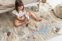 tapis-pour-enfant-facile-a-laver