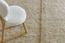 tapis-tundra-gris-en-laine-naturelle-non-teinte