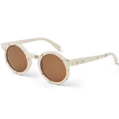 Les lunettes hotsell de paulette