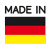 produit-fabrique-en-allemagne