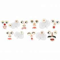 Magnet-jeu-amusant-emotions-londji