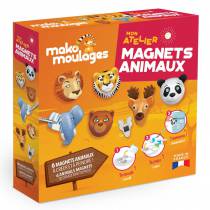 magnets-animaux-mako-moulages