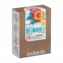 makedo-coffret-36-vis-pour-construction-carton