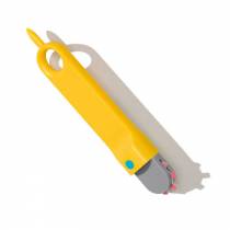 makedo-fold-roller