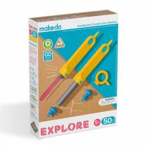 makedo-outils-pour-transformer-le-carton