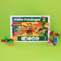 kit-de-creation-en-platre-le-monde-des-dinosaures