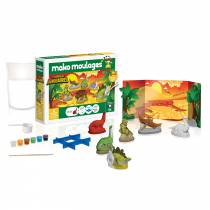 le-monde-des-dinosaures-kit-6-figurines