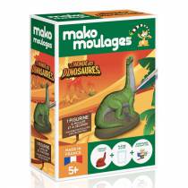 mako-moulages-figurine-diplodocus