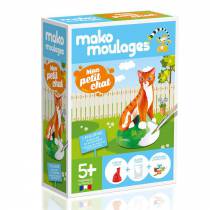 mako-moulages-figurine-petit-chat