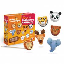 mon-atelier-magnets-animaux-mako-moulages