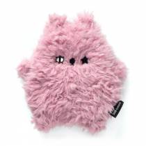 doudou-bebe-rose-aimeante