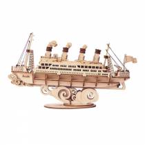 maquette-3d-bois-bateau-croisiere