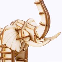 maquette-elephant-en-bois-a-assembler-sans-colle