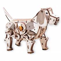 magnifique-chien-marchant-puppy-eco-wood-art