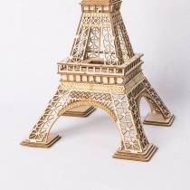 maquette-bois-tour-eiffel