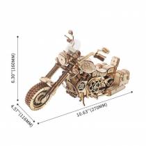 rokr-robotime-moto-dimensions-maquette-en-bois