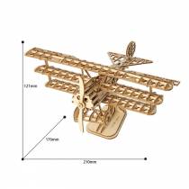 rokr-airplane-maquette-3d-en-bois