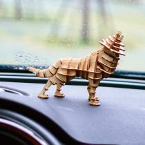 maquette-a-assembler-sans-colle