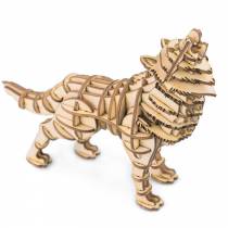 puzzle-bois-3d-loup