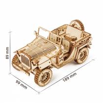 maquette-realiste-replique-echelle-1-18-voiture-army