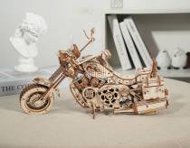 maquette-moto-roulante-rokr-robotime