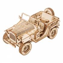 maquette-en-bois-vehicule-armee-jeep