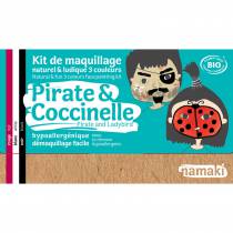 maquillage-d-enfant-pirate-coccinelle